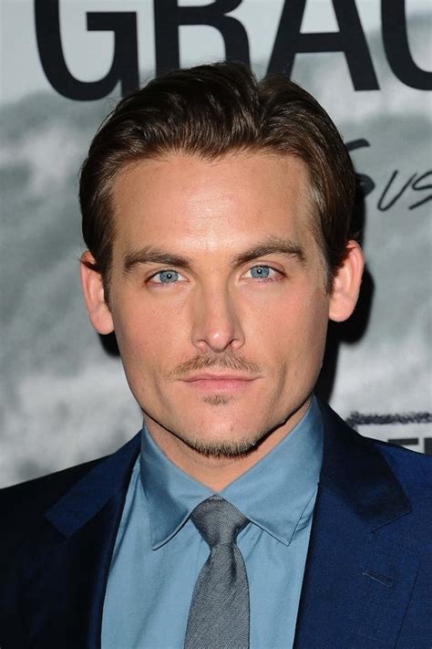 Kevin Zegers Filmographie 